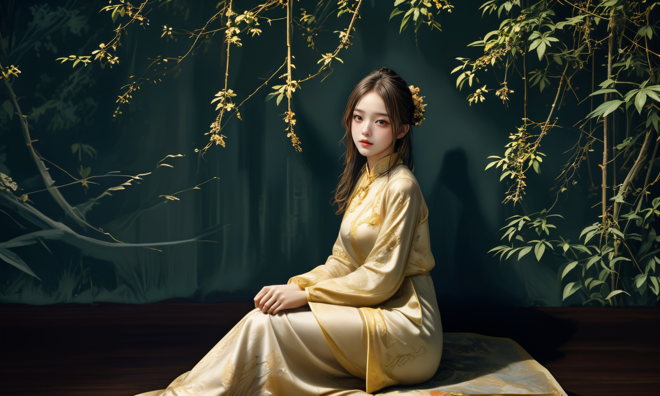 国产成人久久一区-亚洲一区二区高清不卡-一区二区久久精品-国产精品1000_欧美高清色高清在线观看-欧美亚洲国产看看-a级黄色片免费看-国产精品高潮呻吟久久aw|宁夏每200人中5人拥有救护员证 2025年将免费培训3万取证人员